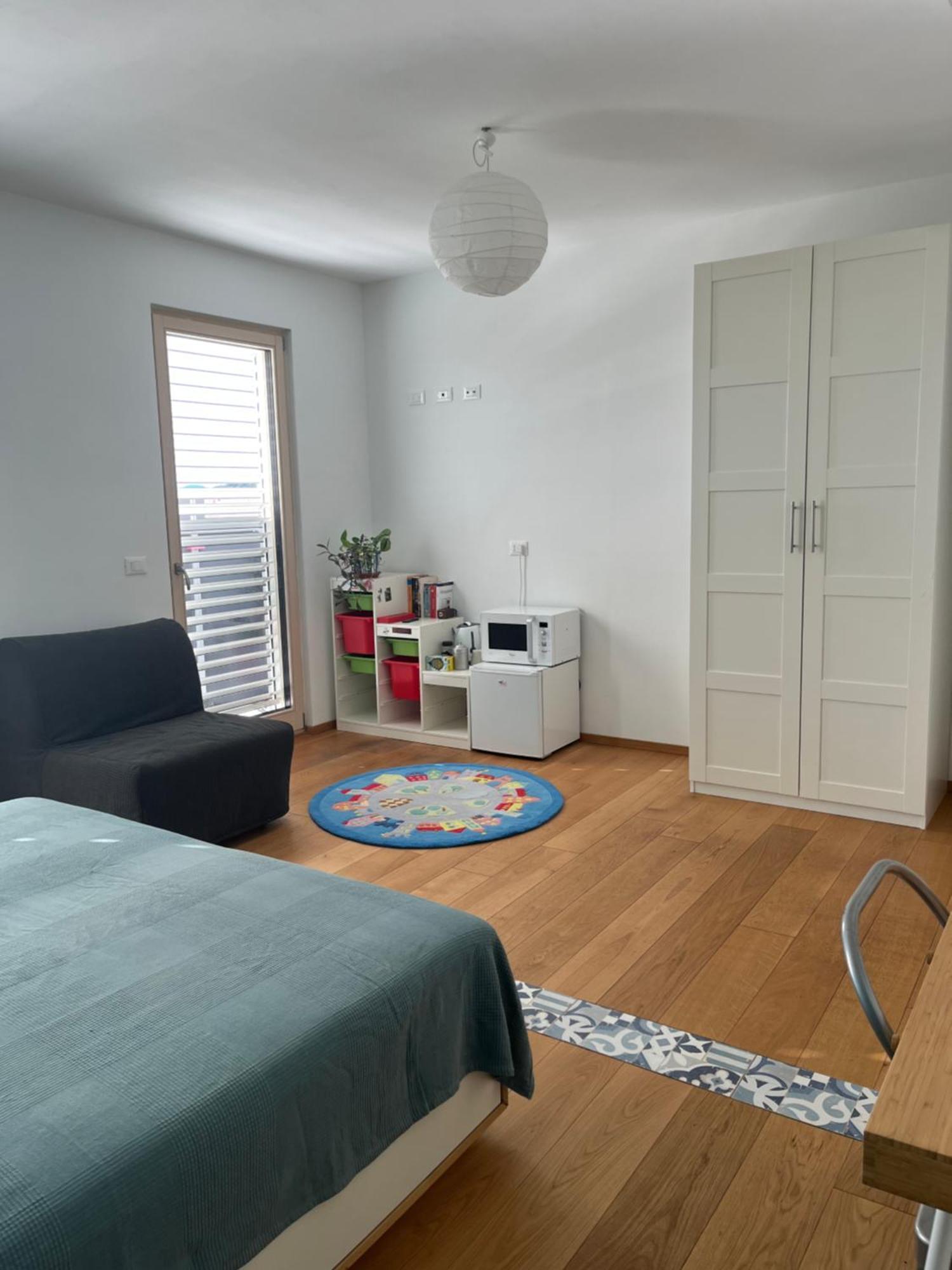 Belvedere20Guesthouse Finale Ligure Ngoại thất bức ảnh